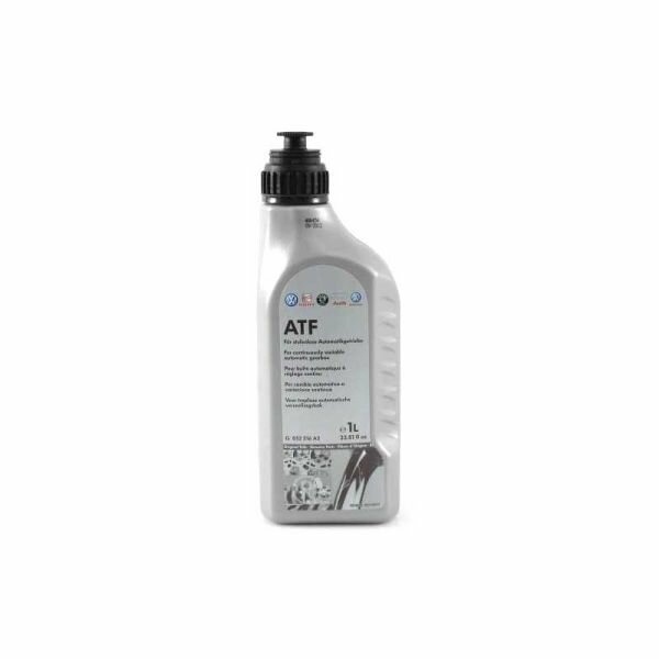 OE VW ATF CVT - G 052 516 A2